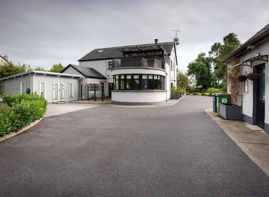 Tullykeel, Ardee, A92A3X4