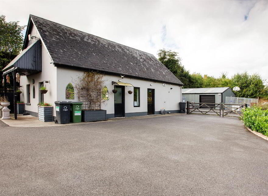 Tullykeel, Ardee, A92A3X4