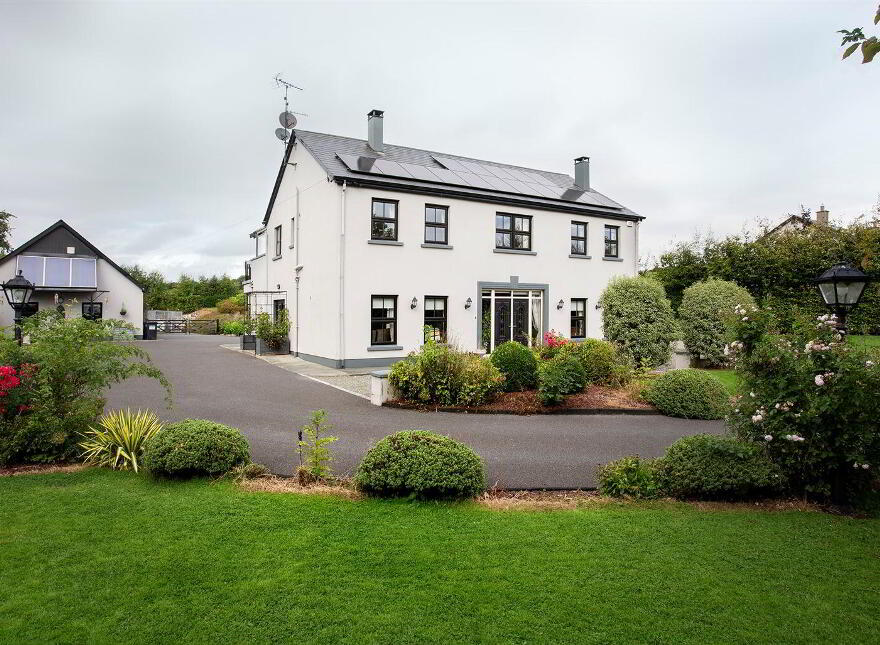 Tullykeel, Ardee, A92A3X4