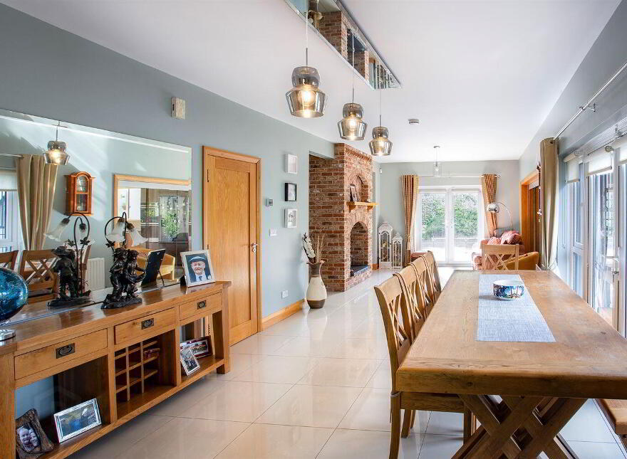 Tullykeel, Ardee, A92A3X4