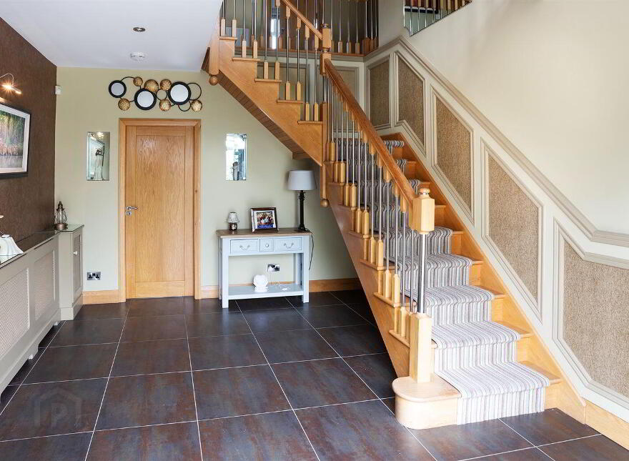 Tullykeel, Ardee, A92A3X4