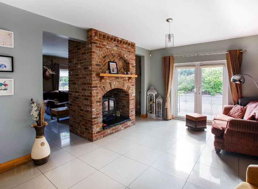 Tullykeel, Ardee, A92A3X4