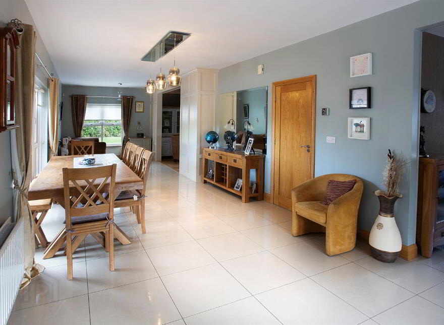 Tullykeel, Ardee, A92A3X4