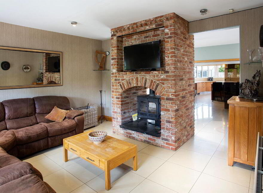 Tullykeel, Ardee, A92A3X4