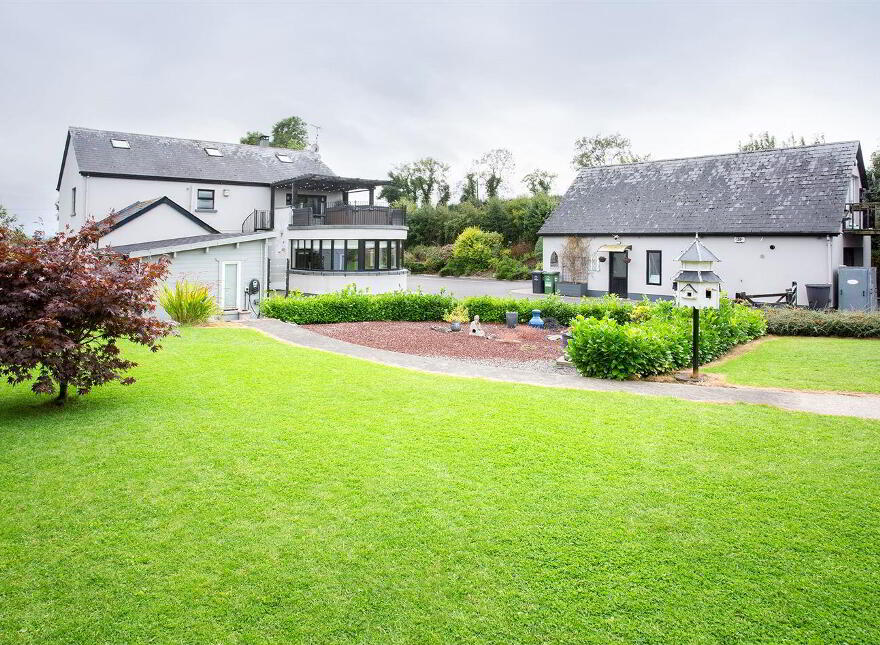 Tullykeel, Ardee, A92A3X4