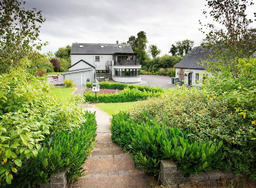 Tullykeel, Ardee, A92A3X4