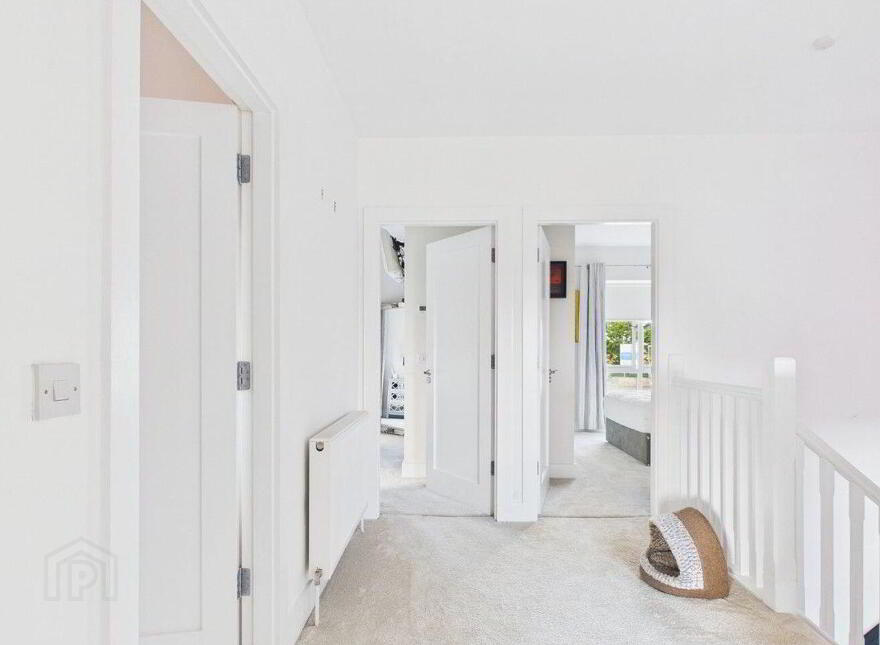 4 Priestown Avenue, Kilbride, Kilbride, D15XD9D