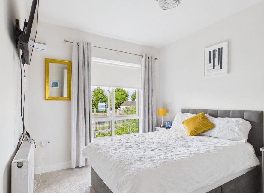 4 Priestown Avenue, Kilbride, Kilbride, D15XD9D