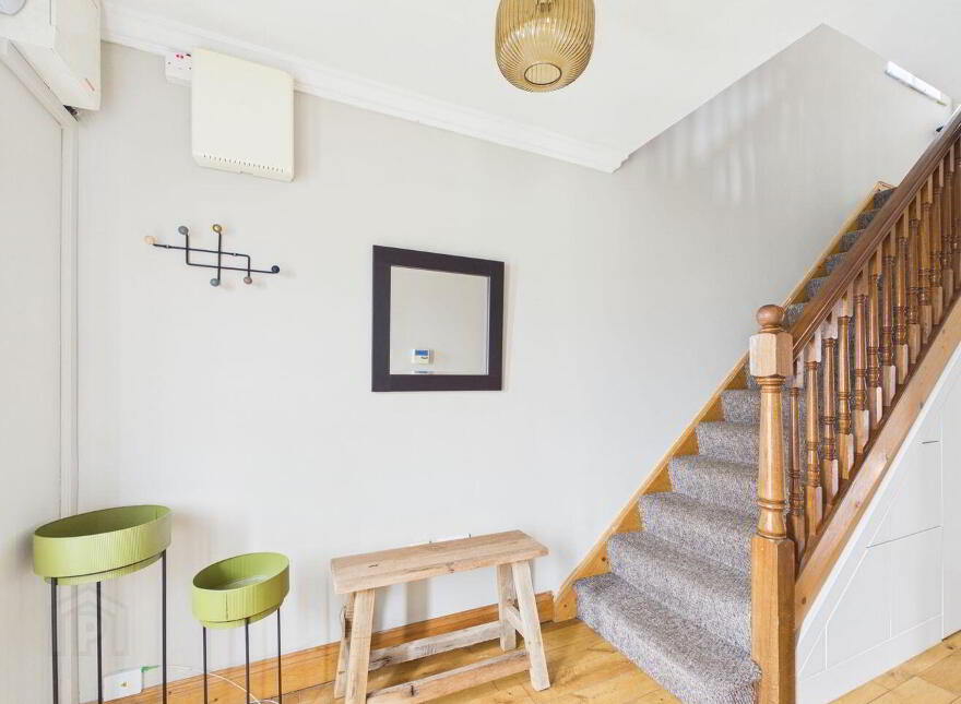 50 Meadowbank, Baile Na Ndeise, Waterford, X91D9ER