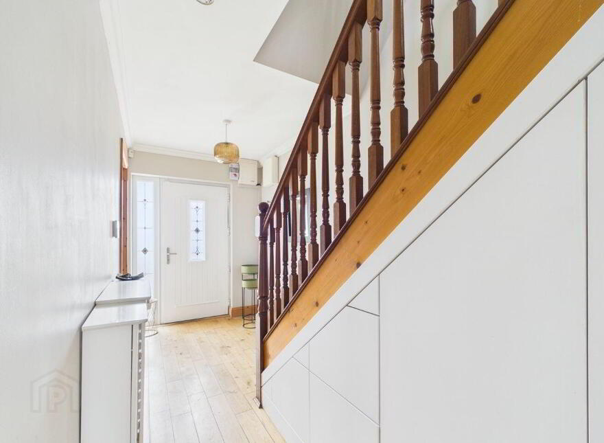 50 Meadowbank, Baile Na Ndeise, Waterford, X91D9ER