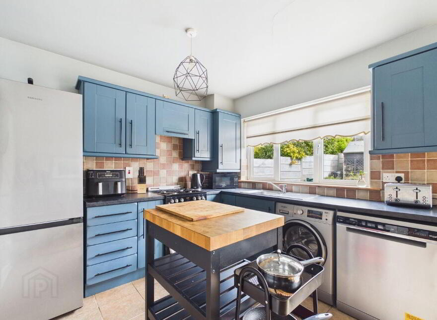 50 Meadowbank, Baile Na Ndeise, Waterford, X91D9ER
