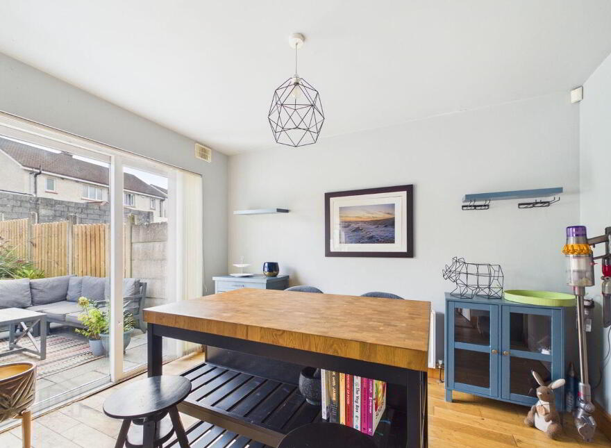 50 Meadowbank, Baile Na Ndeise, Waterford, X91D9ER