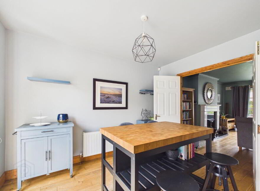 50 Meadowbank, Baile Na Ndeise, Waterford, X91D9ER