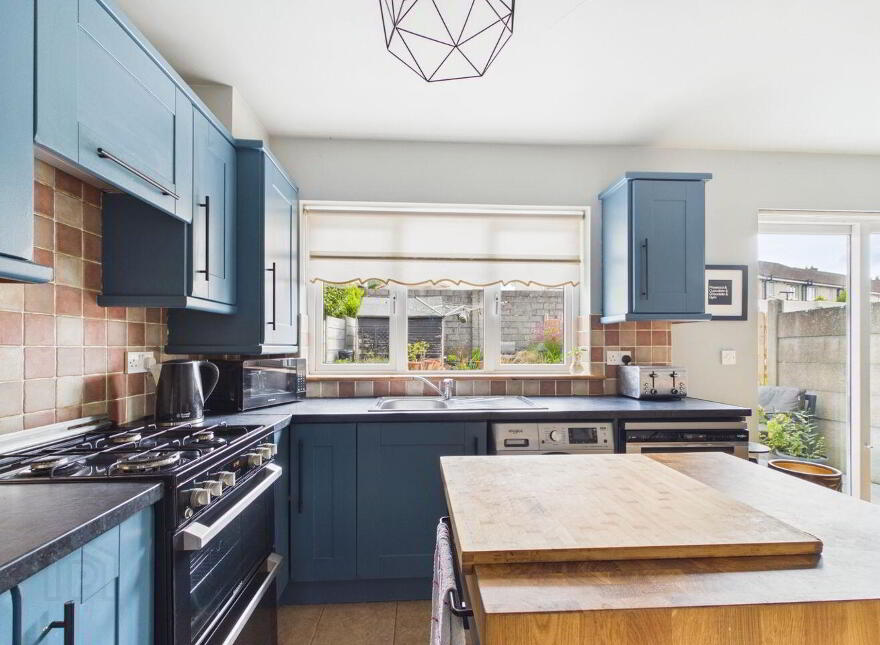 50 Meadowbank, Baile Na Ndeise, Waterford, X91D9ER