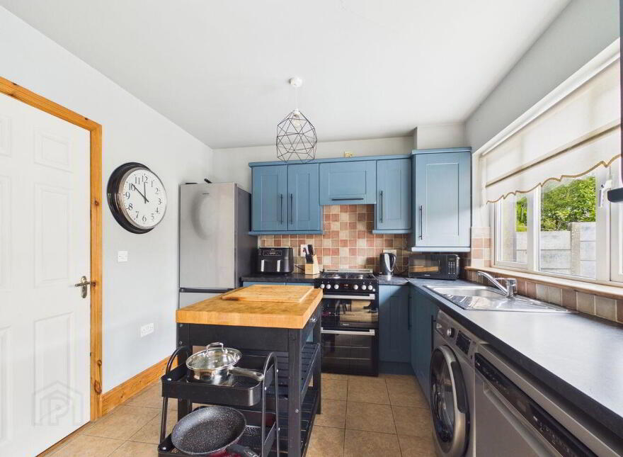 50 Meadowbank, Baile Na Ndeise, Waterford, X91D9ER