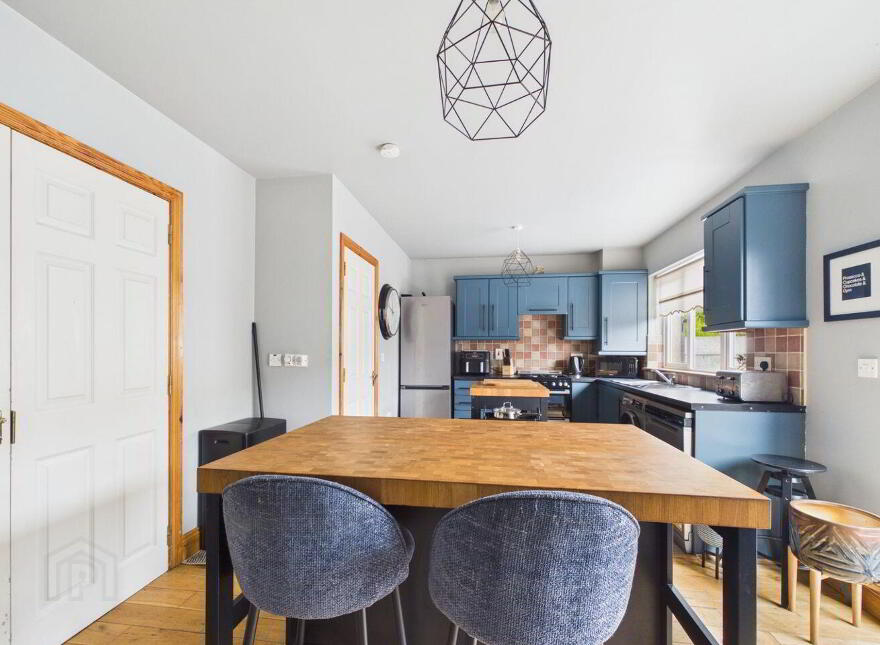 50 Meadowbank, Baile Na Ndeise, Waterford, X91D9ER