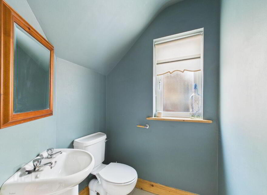 50 Meadowbank, Baile Na Ndeise, Waterford, X91D9ER