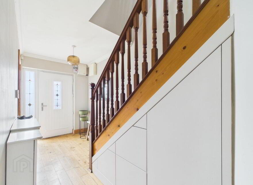50 Meadowbank, Baile Na Ndeise, Waterford, X91D9ER