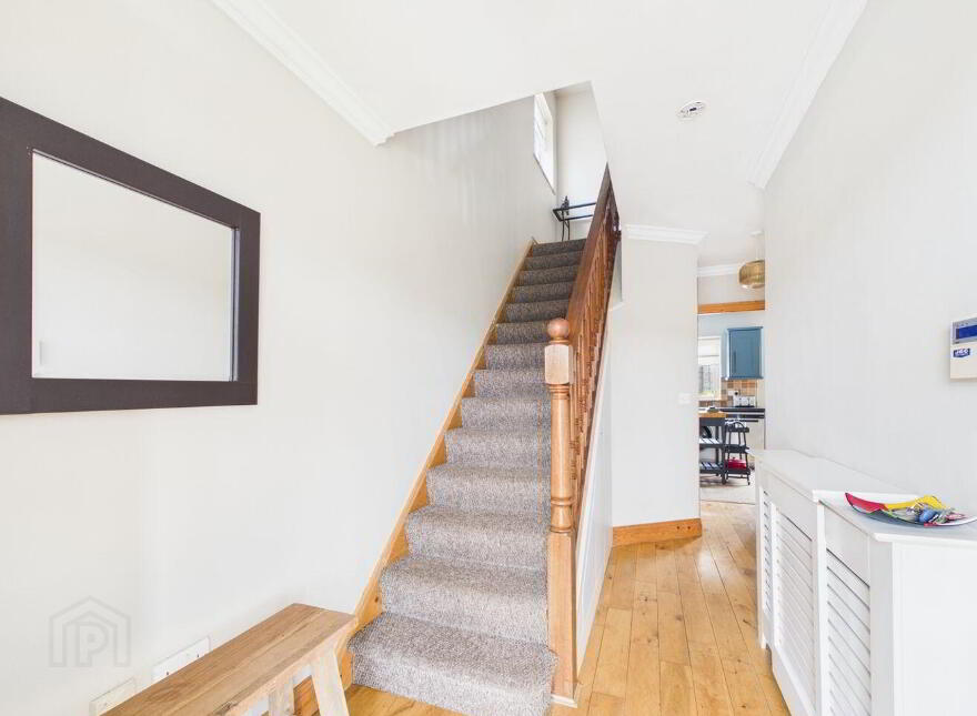 50 Meadowbank, Baile Na Ndeise, Waterford, X91D9ER