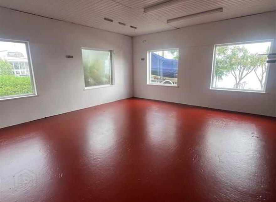 61 Gobbins Road, Islandmagee, Larne, BT40 3TY