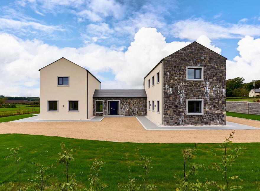 Killeen, Dunsany, C15FT9N