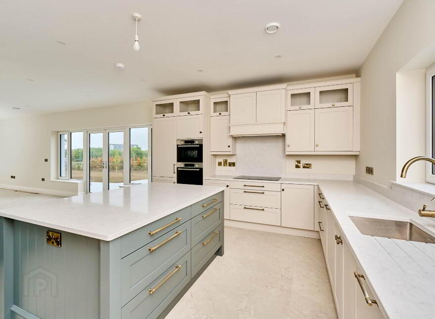 Killeen, Dunsany, C15FT9N