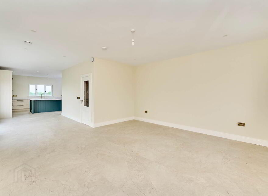 Killeen, Dunsany, C15FT9N