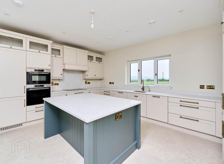 Killeen, Dunsany, C15FT9N