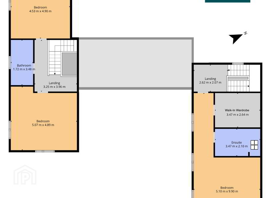 Killeen, Dunsany, C15FT9N