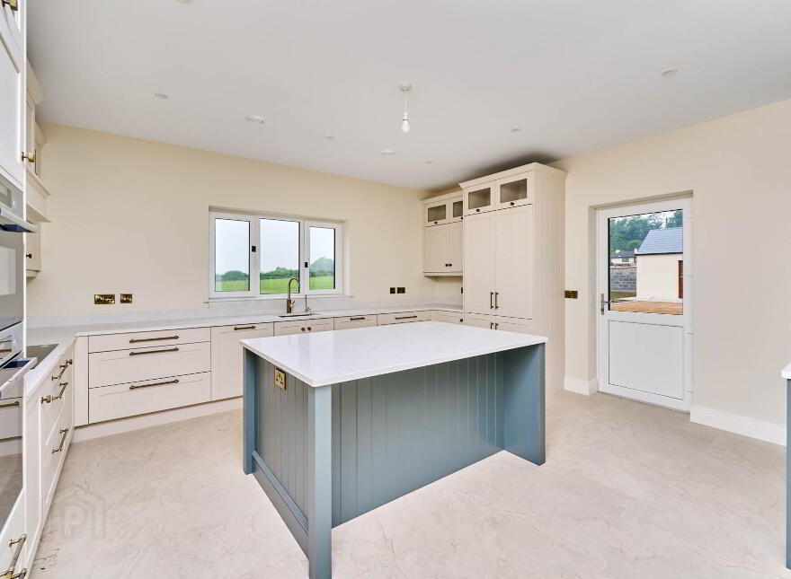Killeen, Dunsany, C15FT9N