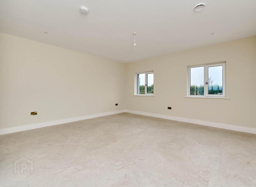 Killeen, Dunsany, C15FT9N