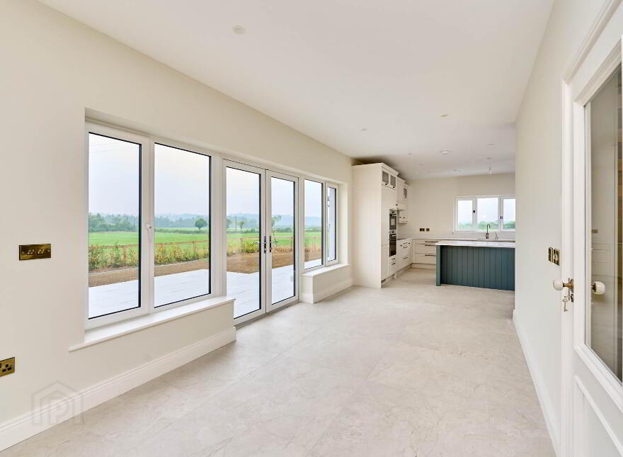 Killeen, Dunsany, C15FT9N
