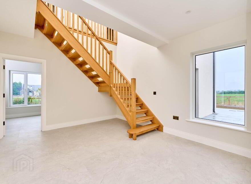 Killeen, Dunsany, C15FT9N