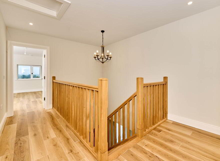 Killeen, Dunsany, C15FT9N