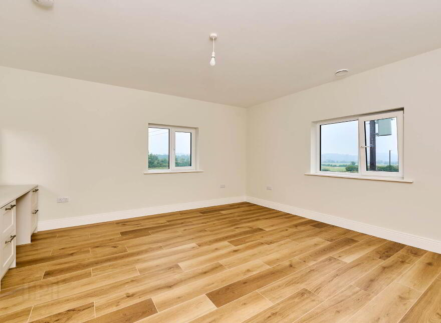 Killeen, Dunsany, C15FT9N