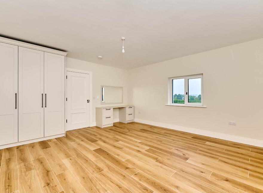 Killeen, Dunsany, C15FT9N