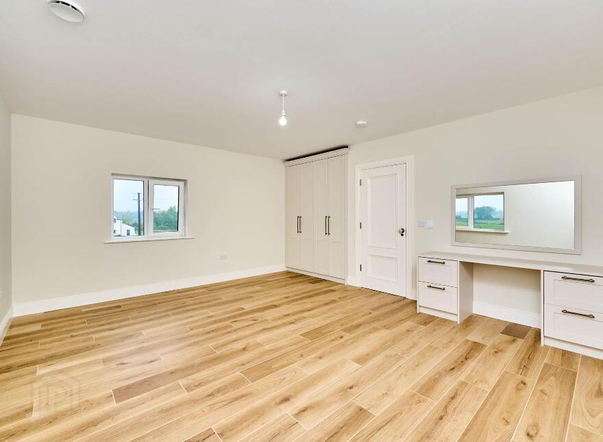 Killeen, Dunsany, C15FT9N