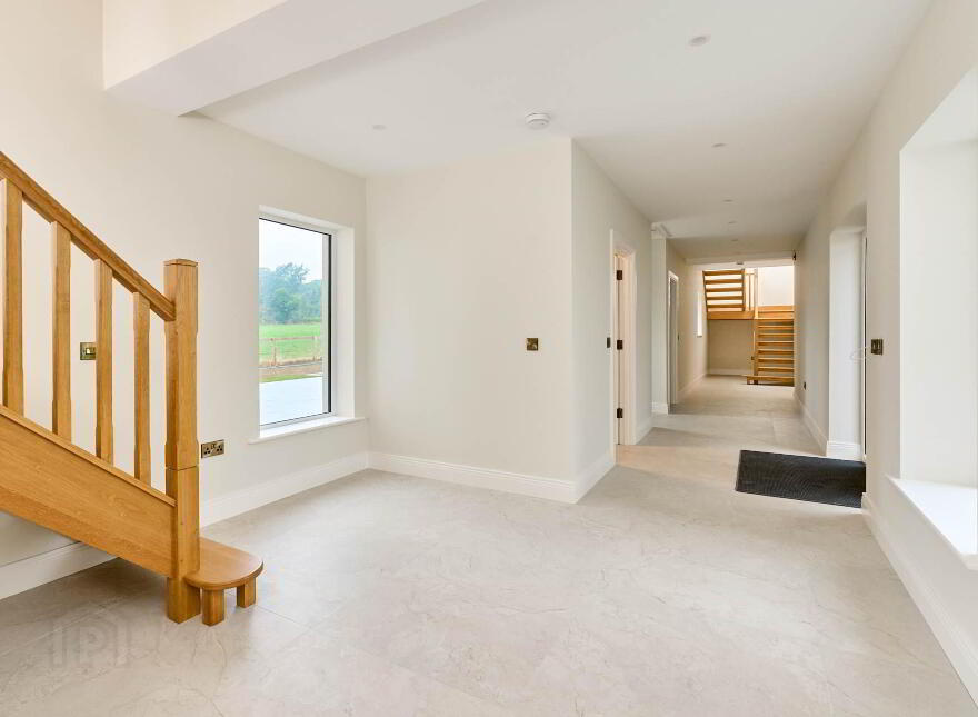 Killeen, Dunsany, C15FT9N