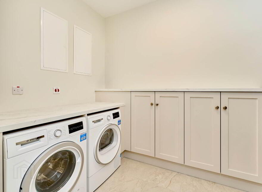 Killeen, Dunsany, C15FT9N