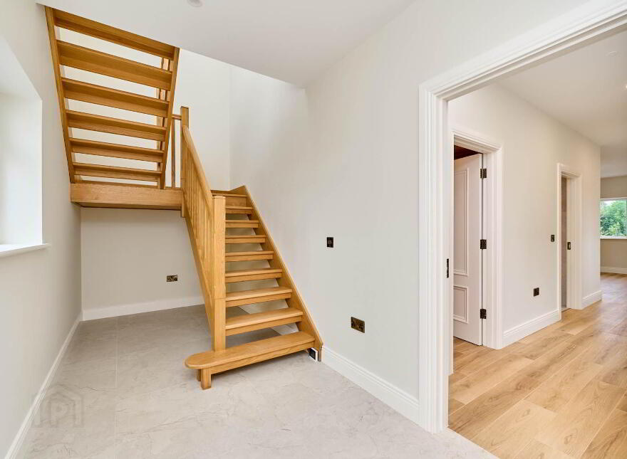 Killeen, Dunsany, C15FT9N