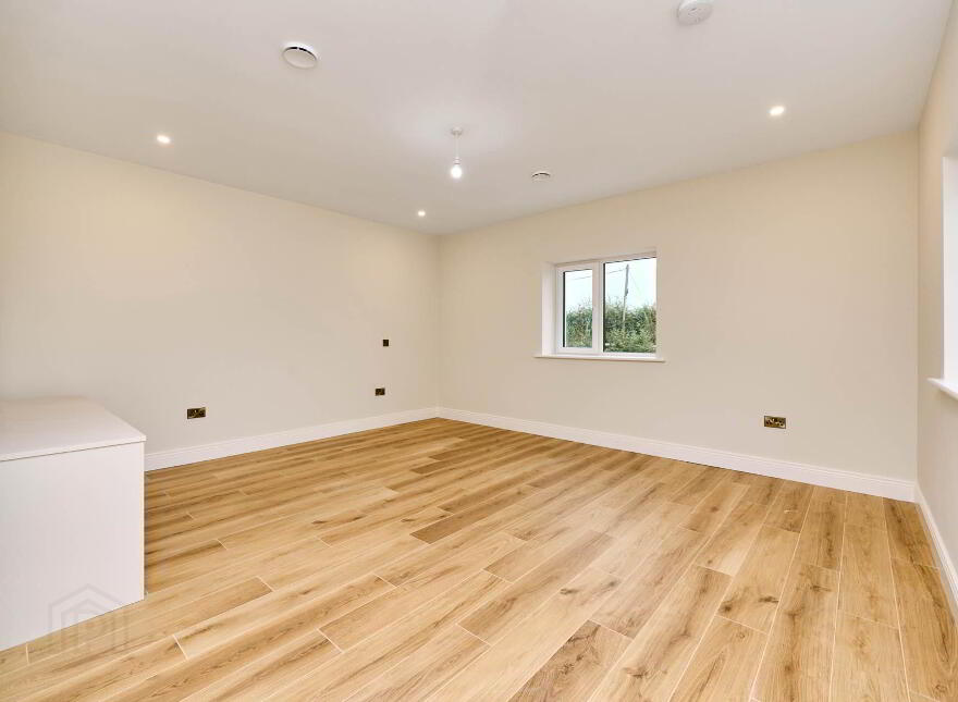 Killeen, Dunsany, C15FT9N