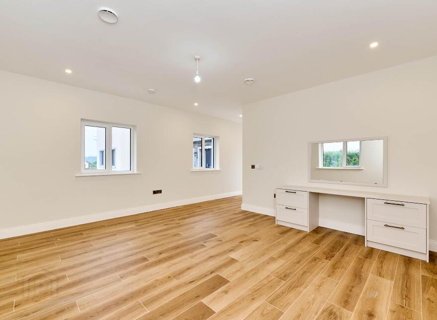 Killeen, Dunsany, C15FT9N