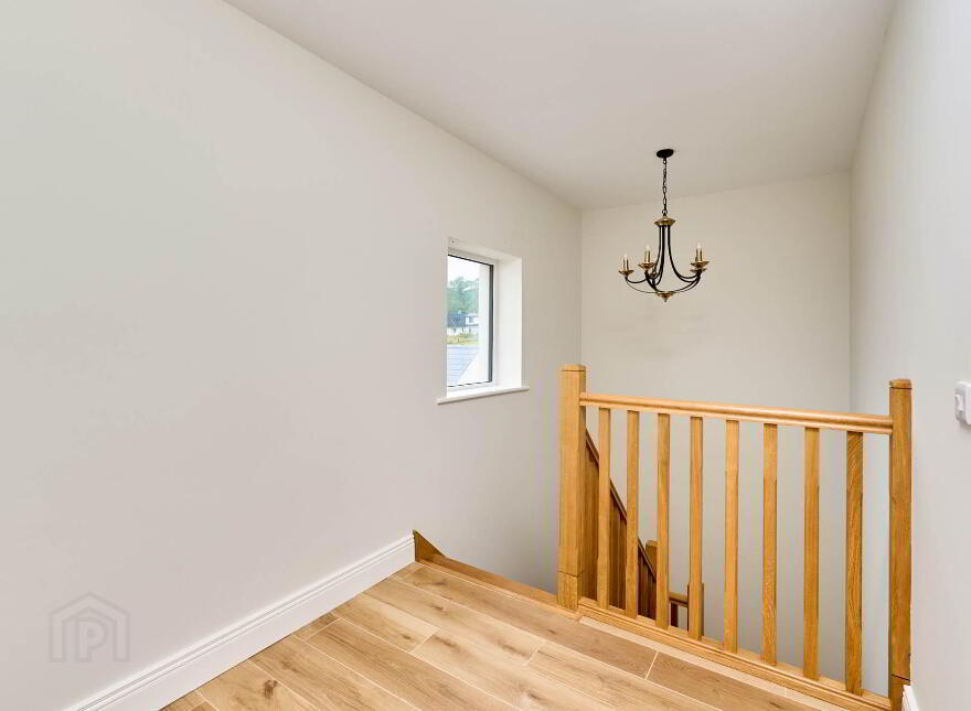 Killeen, Dunsany, C15FT9N