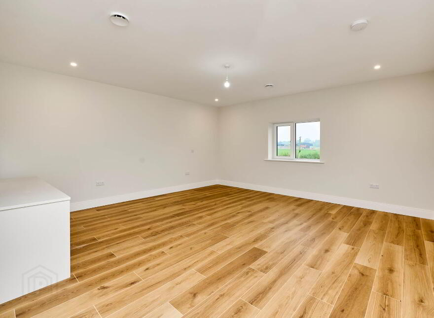 Killeen, Dunsany, C15FT9N