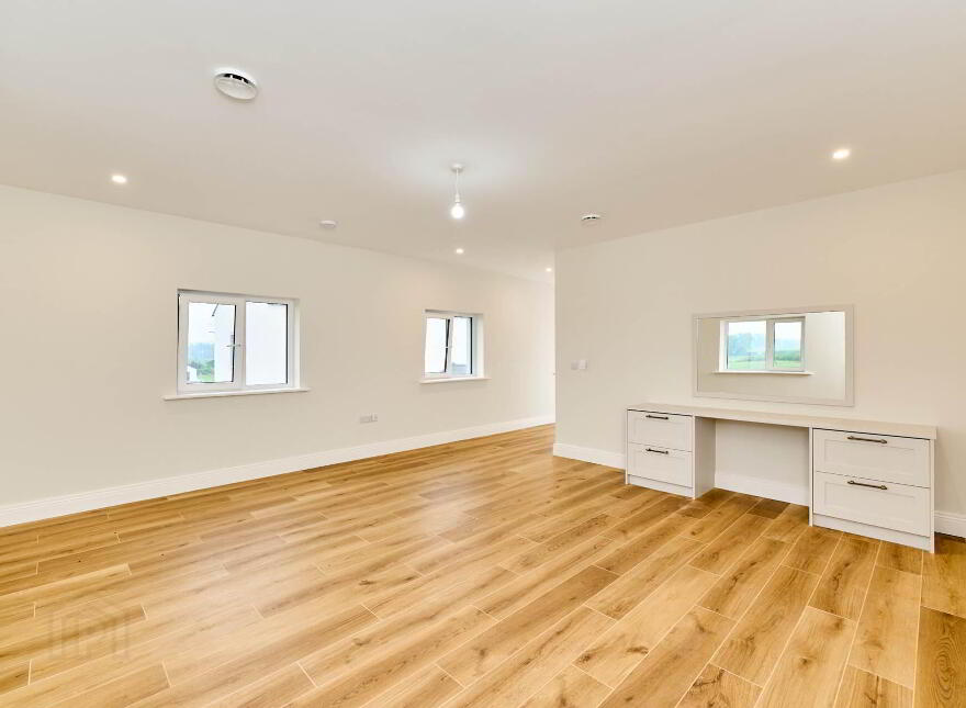 Killeen, Dunsany, C15FT9N