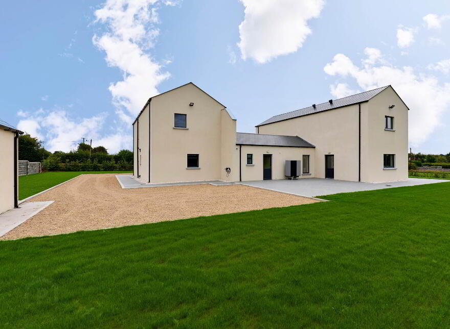 Killeen, Dunsany, C15FT9N