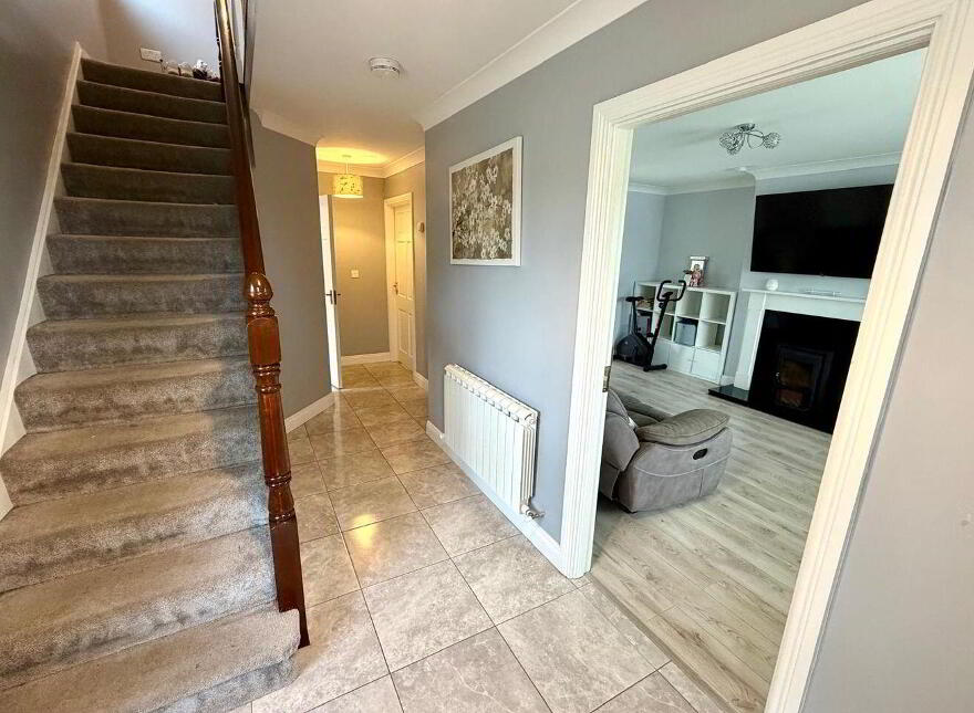 95 Fairways, Tubbercurry, F91C6X9