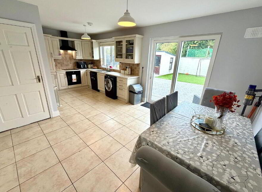 95 Fairways, Tubbercurry, F91C6X9