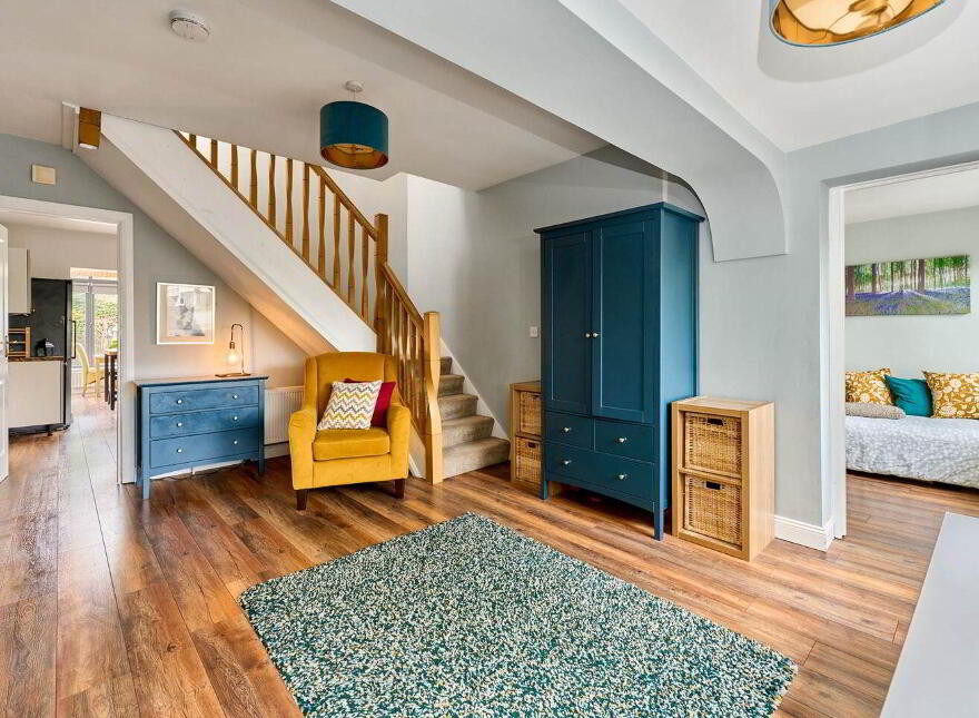 66 Castleknock Road, Castleknock, Castleknock, D15P2KX