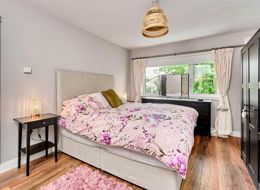 66 Castleknock Road, Castleknock, Castleknock, D15P2KX